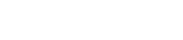 Dukasim Logo