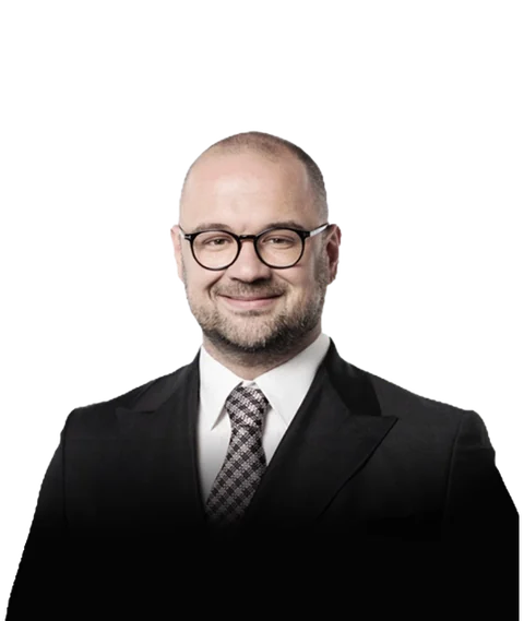 Halil Duran, Dukasim Genel Müdür
