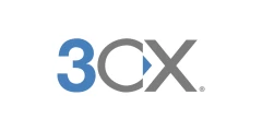 3CX