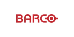 Barco