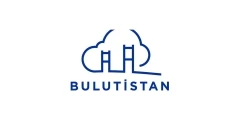 Bulutistan