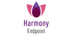 Check Point Harmony