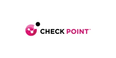 Check Point