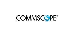 CommScope