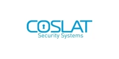 Coslat