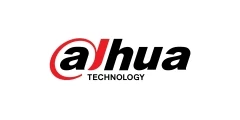 Dahua Technology