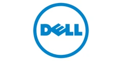 Dell Technologies