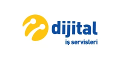 Dijital İş Servisleri
