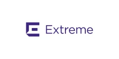 Extreme Networks