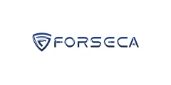 Forseca