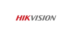 Hikvision