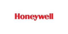 Honeywell