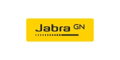 Jabra