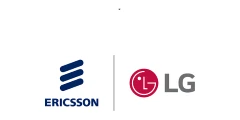 LG Ericsson