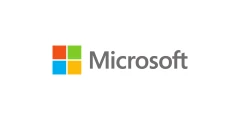 Microsoft Hyper-V