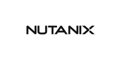 Nutanix