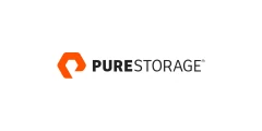 Pure Storage