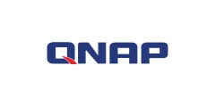 QNAP