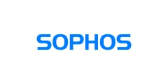 Sophos