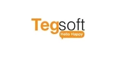 Tegsoft