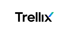 Trellix