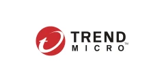 Trend Micro