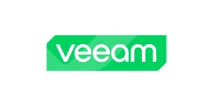 Veeam