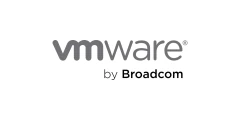 VMware by Broadcom