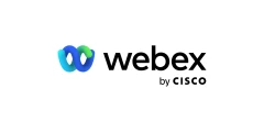 Webex
