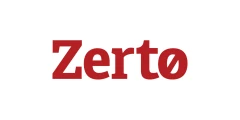 Zerto