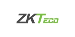 ZKTeco